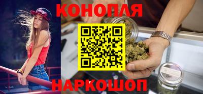 не бодяженный Ленинск-Кузнецкий