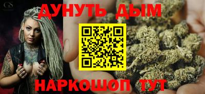 не бодяженный Ленинск-Кузнецкий