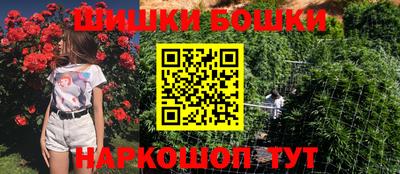 не бодяженный Ленинск-Кузнецкий