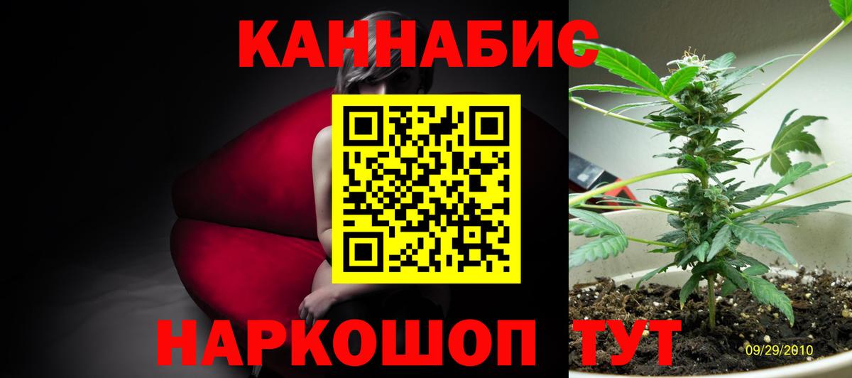 Марихуана SATIVA & INDICA Дмитров
